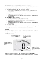 Preview for 172 page of ALZA TX-850 User Manual