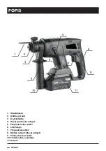 Preview for 32 page of alzaTools AT-CBRH20V User Manual