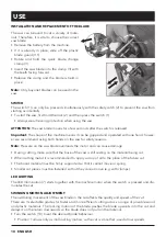 Preview for 10 page of alzaTools AT-CJS20V User Manual