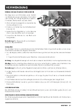 Preview for 21 page of alzaTools AT-CJS20V User Manual