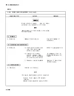 Preview for 27 page of AM General M915A1 Technical Manual