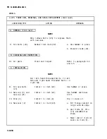 Preview for 33 page of AM General M915A1 Technical Manual