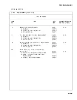 Preview for 62 page of AM General M915A1 Technical Manual