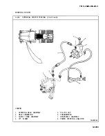 Preview for 78 page of AM General M915A1 Technical Manual