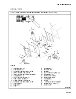 Preview for 86 page of AM General M915A1 Technical Manual