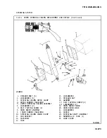 Preview for 88 page of AM General M915A1 Technical Manual