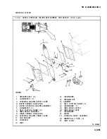 Preview for 96 page of AM General M915A1 Technical Manual