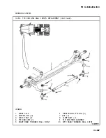 Preview for 134 page of AM General M915A1 Technical Manual