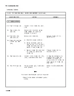 Preview for 135 page of AM General M915A1 Technical Manual