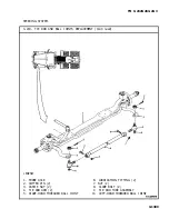 Preview for 136 page of AM General M915A1 Technical Manual