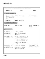 Preview for 141 page of AM General M915A1 Technical Manual