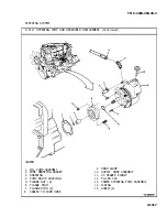 Preview for 144 page of AM General M915A1 Technical Manual