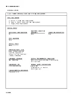 Preview for 145 page of AM General M915A1 Technical Manual