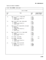 Preview for 160 page of AM General M915A1 Technical Manual