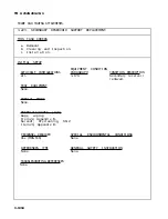 Preview for 161 page of AM General M915A1 Technical Manual