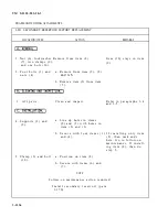 Preview for 163 page of AM General M915A1 Technical Manual