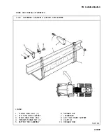 Preview for 164 page of AM General M915A1 Technical Manual