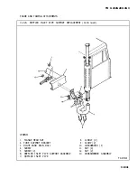 Preview for 168 page of AM General M915A1 Technical Manual