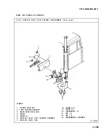 Preview for 170 page of AM General M915A1 Technical Manual