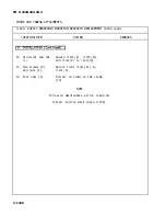 Preview for 175 page of AM General M915A1 Technical Manual