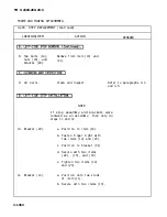 Preview for 181 page of AM General M915A1 Technical Manual