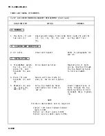 Preview for 187 page of AM General M915A1 Technical Manual