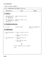 Preview for 191 page of AM General M915A1 Technical Manual