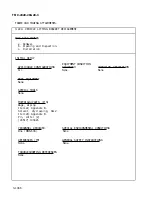 Preview for 193 page of AM General M915A1 Technical Manual