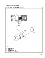 Preview for 202 page of AM General M915A1 Technical Manual