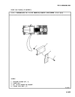 Preview for 206 page of AM General M915A1 Technical Manual