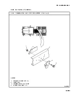 Preview for 210 page of AM General M915A1 Technical Manual