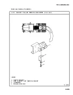 Preview for 212 page of AM General M915A1 Technical Manual