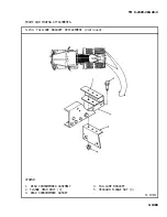 Preview for 216 page of AM General M915A1 Technical Manual