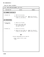 Preview for 229 page of AM General M915A1 Technical Manual