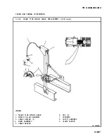 Preview for 264 page of AM General M915A1 Technical Manual