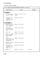 Preview for 267 page of AM General M915A1 Technical Manual