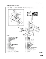 Preview for 268 page of AM General M915A1 Technical Manual