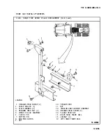 Preview for 278 page of AM General M915A1 Technical Manual