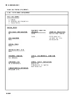 Preview for 285 page of AM General M915A1 Technical Manual