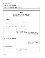 Preview for 287 page of AM General M915A1 Technical Manual