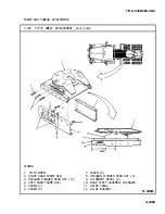 Preview for 292 page of AM General M915A1 Technical Manual