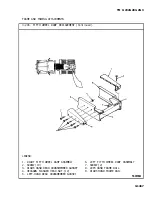 Preview for 294 page of AM General M915A1 Technical Manual