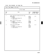 Preview for 298 page of AM General M915A1 Technical Manual