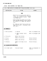 Preview for 301 page of AM General M915A1 Technical Manual