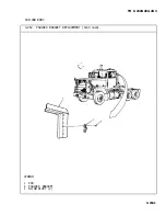 Preview for 368 page of AM General M915A1 Technical Manual