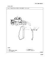 Preview for 372 page of AM General M915A1 Technical Manual