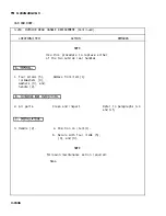 Preview for 373 page of AM General M915A1 Technical Manual