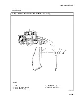 Preview for 374 page of AM General M915A1 Technical Manual