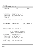 Preview for 407 page of AM General M915A1 Technical Manual