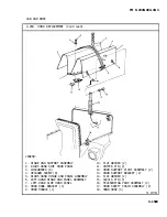 Preview for 410 page of AM General M915A1 Technical Manual